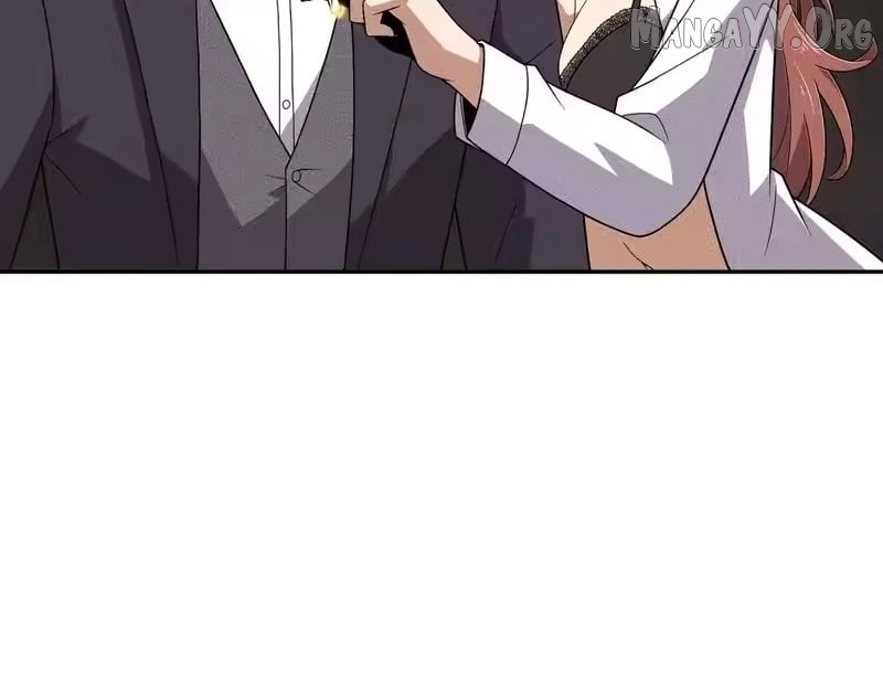 Hidden Dragon in the City (2025) Chapter 46 - page 38